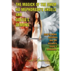 The Magick of the Shem Ha-Mephorash 's Angels and Goetia's Demons: How to Make petitions and get answers using a pendulum - Paperback