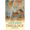 Ascension Theology - Paperback
