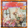 The Journey to You - Hardcover