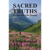 Sacred Truths: The Backside of the Mountain - Paperback