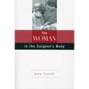 The Woman in the Surgeon's Body - Paperback