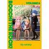 Bocchi the Rock!, Vol. 6: Volume 6 - Paperback