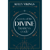 Secrets of The Divine Business Code - Hardcover