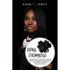 Sexual Strongholds: Breakthrough Freedom from Sexual Abuse, Pornography, Masturbation, Fornication, Adultery, and Sexual Perversion - Paperback