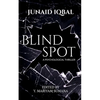 Blindspot - Paperback