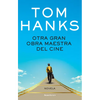 Otra Gran Obra Maestra del Cine / The Making of Another Major Motion Picture Masterpiece - Paperback