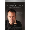 Marriage Advice I Wish I Would've Had: What Divorce Taught Me about Love and Life - Paperback