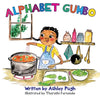 Alphabet Gumbo: A Journey Through Louisiana for Young Readers - Paperback