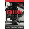 Ted Bundy: Conversations with a Killer: The Death Row Interviews - Paperback