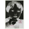 Children Of Paradise - Paperback