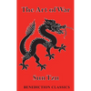 The Art of War - Hardcover