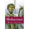 Meditaciones - Paperback