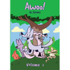 Awoo!: Volume 1 - Paperback