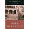 The Stones of Florence - Paperback