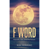 The F Word - Paperback
