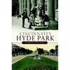 Cincinnati's Hyde Park: A Queen City Gem - Paperback