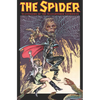 The Spider: Scavengers... - Hardcover
