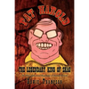 Fat Harold: The Legendary King of Shag - Paperback
