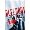 Bleedout - Paperback