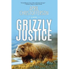 Grizzly Justice - Paperback