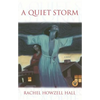 A Quiet Storm - Paperback