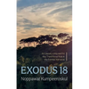 Exodus 18 - Paperback