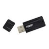 Naxa Wireless Audio Adapter with Bluetooth® for USB Connectors