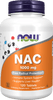 NAC 1000mg