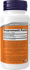 NAC 1000mg