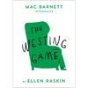 The Westing Game - Paperback