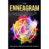 The Enneagram: The Modern Guide To The 27 Sacred Personality Types - For Healthy Relationships In Couples And Finding The Road Back To Spirituality Wi - Paperback