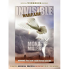 Invisible Warfare: Special Workbook Edition - Paperback