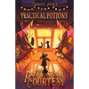 Practical Potions and Professional Courtesy - Paperback
