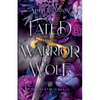 Fated to the Warrior Wolf - Paperback