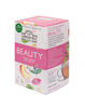 Ahmad Beauty Herbal Infusion 20 foil tea bags