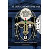 Sherlock Holmes Escape Book: Adventure of the British Museum - Paperback
