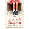 The Orphan's Daughter: A heartbreaking and absolutely unforgettable page-turner set in Ireland - Paperback