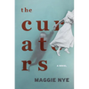 The Curators - Paperback