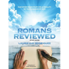 Romans Reviewed: Our Storybook Fairy-Tale Reality of the Kingdom of God - Paperback