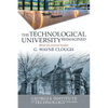 Technological Univ Reimagined - Hardcover