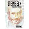 Steinbeck: The Untold Stories - Paperback