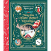 'Twas the Night Before Christmas (Stories from the Music Box) - Hardcover
