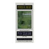 The Hydrogen Jukebox: Selected Writings of Peter Schjeldahl, 1978-1990 Volume 2 - Paperback