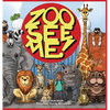 Zoo See Me! - Hardcover