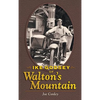 Ike Godsey of Walton's Mountain - Hardcover