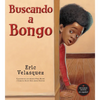Buscando a Bongo - Paperback