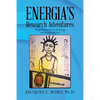 Energia's Research Adventures: Perspectives on Renewable Energy and Research Methods - Paperback