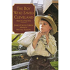 The Boy Who Saved Cleveland - Paperback
