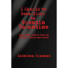 I Should've Been Nicer to Quentin Tarantino - and Other Short Stories of Epic Fails and Saves - Paperback