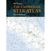 The Cambridge Star Atlas - Spiral